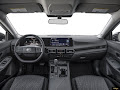 2027 Nissan Sentra SV Sedan