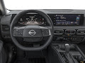 2027 Nissan Sentra SV Sedan