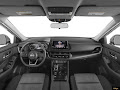 2026 Nissan Rogue 2026.5 AWD SV