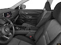 2026 Nissan Rogue 2026.5 AWD SV