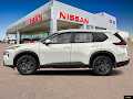 2026 Nissan Rogue 2026.5 AWD SV