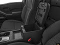 2026 Nissan Frontier King Cab 4x2 S