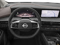 2026 Nissan Murano AWD Platinum