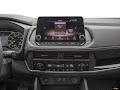 2026 Nissan Rogue 2026.5 AWD Rock Creek