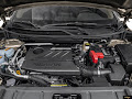2026 Nissan Rogue 2026.5 AWD Rock Creek