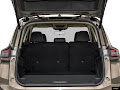 2026 Nissan Rogue 2026.5 AWD Rock Creek