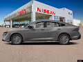 2027 Nissan Sentra SV Sedan