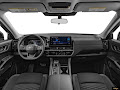 2026 Nissan Pathfinder SV 4WD