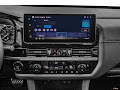 2026 Nissan Pathfinder SV 4WD