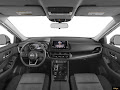 2026 Nissan Rogue 2026.5 AWD SV