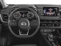 2026 Nissan Rogue 2026.5 AWD SV