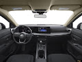 2026 Nissan Kicks S FWD