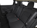 2026 Nissan Kicks S FWD