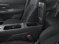 2026 Nissan Kicks S FWD