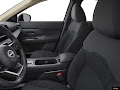 2026 Nissan Kicks S FWD