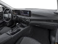 2027 Nissan Sentra SV Sedan