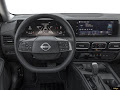 2027 Nissan Sentra SV Sedan