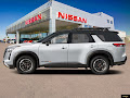 2026 Nissan Pathfinder Rock Creek 4WD