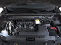 2026 Nissan Pathfinder Rock Creek 4WD