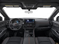 2026 Nissan Pathfinder Rock Creek 4WD