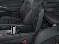 2026 Nissan Pathfinder Rock Creek 4WD