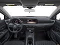 2026 Nissan Kicks SV AWD
