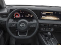 2026 Nissan Kicks SV AWD