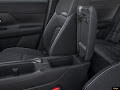 2026 Nissan Kicks SV AWD