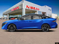 2027 Nissan Sentra SR Sedan
