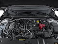 2027 Nissan Sentra SR Sedan