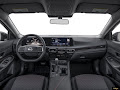 2027 Nissan Sentra SR Sedan