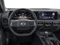 2027 Nissan Sentra SR Sedan