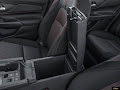 2027 Nissan Sentra SR Sedan
